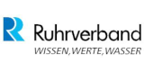 Logo von Ruhrverband