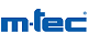 Logo der Firma